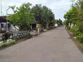  Land for sale in Yogyakarta, Seyegan, Sleman, Yogyakarta