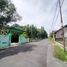  Land for sale in Yogyakarta, Seyegan, Sleman, Yogyakarta