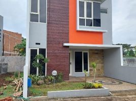  House for sale in Kidung Kandang, Malang Regency, Kidung Kandang