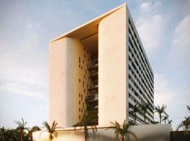 Condominium 3 chambre à vendre à Merida, Yucatan, Merida