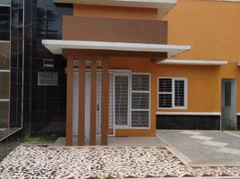 2 Bedroom House for sale in Babakan Ciparay, Bandung, Babakan Ciparay