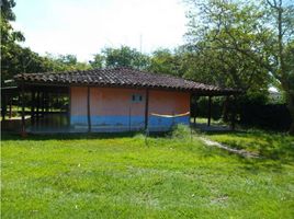 4 Habitación Casa en venta en Andalucia, Valle Del Cauca, Andalucia