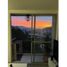 2 chambre Appartement for sale in La Estrella, Antioquia, La Estrella