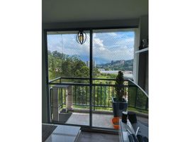 2 Habitación Apartamento en venta en La Estrella, Antioquia, La Estrella