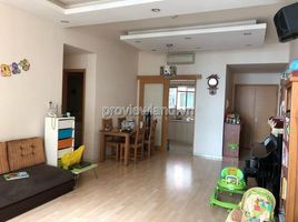 Appartement 3 chambre à vendre à An Phu, Ho Chi Minh City, An Phu, District 2, Ho Chi Minh City, Viêt Nam