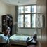 Appartement 3 chambre à vendre à An Phu, Ho Chi Minh City, An Phu, District 2, Ho Chi Minh City, Viêt Nam