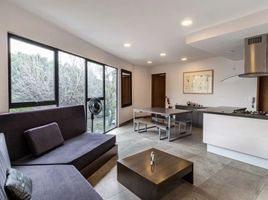 1 Schlafzimmer Appartement zu verkaufen in Miguel Hidalgo, Mexico City, Miguel Hidalgo
