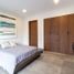 1 Schlafzimmer Appartement zu verkaufen in Miguel Hidalgo, Mexico City, Miguel Hidalgo