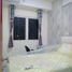 2 Bedroom Condo for rent in East Jawa, Mulyorejo, Surabaya, East Jawa