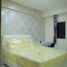 2 Kamar Kondominium for rent in East Jawa, Mulyorejo, Surabaya, East Jawa