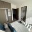 2 Schlafzimmer Appartement zu verkaufen in Azcapotzalco, Mexico City, Azcapotzalco