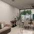 Maison 3 chambre à vendre à Conkal, Yucatan, Conkal