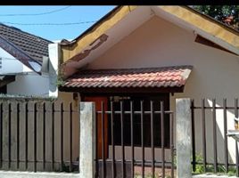 3 Bedroom House for sale in Husein Sastranegara International Airport, Andir, Sumurbandung