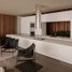4 Bedroom Villa for sale in Santiago, Nuevo Leon, Santiago