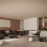 4 Bedroom Villa for sale in Santiago, Nuevo Leon, Santiago