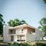 4 Bedroom Villa for sale in Santiago, Nuevo Leon, Santiago