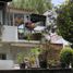 Maison 3 chambre à vendre à Cuajimalpa De Morelos, Mexico City, Cuajimalpa De Morelos