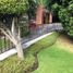 Maison 3 chambre à vendre à Cuajimalpa De Morelos, Mexico City, Cuajimalpa De Morelos