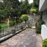 Maison 3 chambre à vendre à Cuajimalpa De Morelos, Mexico City, Cuajimalpa De Morelos