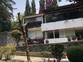 Maison 3 chambre à vendre à Cuajimalpa De Morelos, Mexico City, Cuajimalpa De Morelos