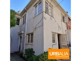 4 Habitación Casa en venta en Valparaíso, Viña del Mar, Valparaíso, Valparaíso