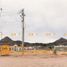 Studio Haus zu verkaufen in Aquiles Serdan, Chihuahua, Aquiles Serdan
