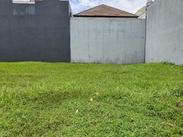  Land for sale in Mulyorejo, Surabaya, Mulyorejo