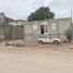 1 Bedroom House for sale in Tijuana Baja California, Tijuana