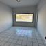 3,660 Sqft Office for rent in Coahuila, Torreon, Coahuila