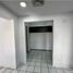 340 SqM Office for rent in Coahuila, Torreon, Coahuila