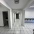 3,660 Sqft Office for rent in Coahuila, Torreon, Coahuila