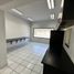 3,660 Sqft Office for rent in Coahuila, Torreon, Coahuila