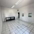 3,660 Sqft Office for rent in Coahuila, Torreon, Coahuila