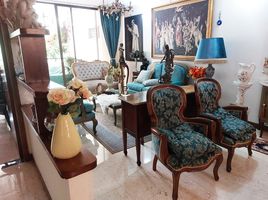 Condominium 3 chambre à vendre à Medellin, Antioquia, Medellin