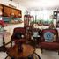 Condominium 3 chambre à vendre à Medellin, Antioquia, Medellin