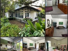 4 Bedroom House for sale in Banjar, Ciamis, Banjar