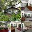 4 Schlafzimmer Villa zu verkaufen in Banjar, West Jawa, Banjar, Ciamis