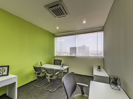 16 SqM Office for rent in Guanajuato, Leon, Guanajuato