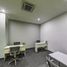 16 SqM Office for rent in Guanajuato, Leon, Guanajuato