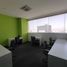 16 SqM Office for rent in Guanajuato, Leon, Guanajuato