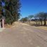 2 Bedroom House for sale in Lago De Chapala, Jalisco, Lago De Chapala
