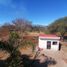 2 Bedroom House for sale in Lago De Chapala, Jalisco, Lago De Chapala