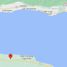 2 Bedroom Villa for sale in Lago De Chapala, Jalisco, Lago De Chapala
