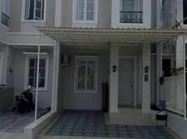 3 Schlafzimmer Haus zu verkaufen in Sawangan, West Jawa, Sawangan