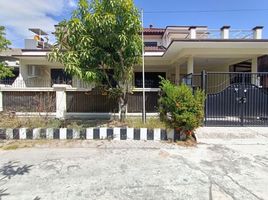 6 Bedroom House for sale in Rungkut, Surabaya, Rungkut