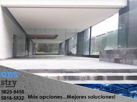 7,573 m² Office for rent in Miguel Hidalgo, Mexico City, Miguel Hidalgo