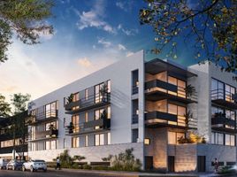 2 Habitación Apartamento en venta en Miguel Hidalgo, Ciudad de México, Miguel Hidalgo, Ciudad de México