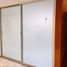 6.50 m² Office for rent in Alvaro Obregon, Ciudad de México, Alvaro Obregon