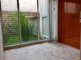 6.50 m² Office for rent in Alvaro Obregon, Ciudad de México, Alvaro Obregon