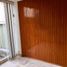 6.50 m² Office for rent in Alvaro Obregon, Ciudad de México, Alvaro Obregon